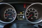 Mitsubishi Outlander Sport 2011 года